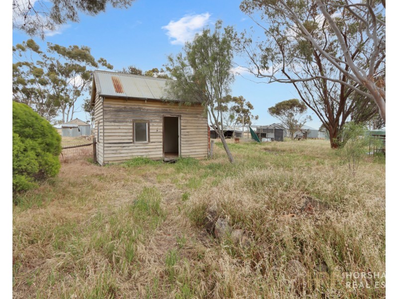 241 Wyn Wyn Road, Natimuk VIC 3409