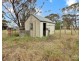 241 Wyn Wyn Road, Natimuk VIC 3409