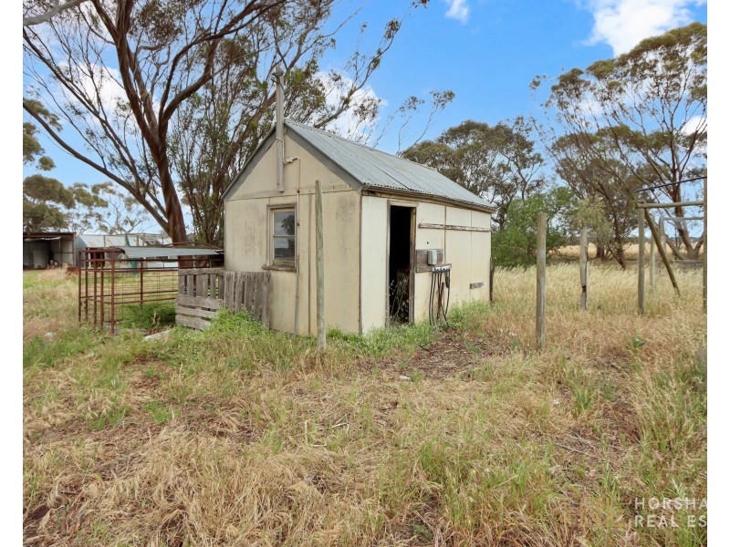 241 Wyn Wyn Road, Natimuk VIC 3409