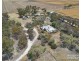 241 Wyn Wyn Road, Natimuk VIC 3409