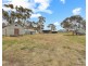241 Wyn Wyn Road, Natimuk VIC 3409