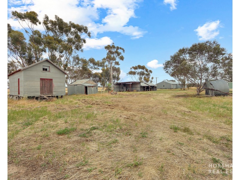 241 Wyn Wyn Road, Natimuk VIC 3409