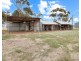 241 Wyn Wyn Road, Natimuk VIC 3409