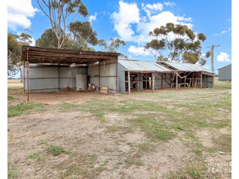 241 Wyn Wyn Road, Natimuk VIC 3409