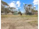 241 Wyn Wyn Road, Natimuk VIC 3409