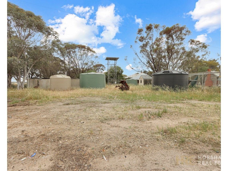 241 Wyn Wyn Road, Natimuk VIC 3409