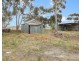 241 Wyn Wyn Road, Natimuk VIC 3409