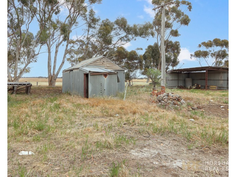 241 Wyn Wyn Road, Natimuk VIC 3409