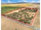 241 Wyn Wyn Road, Natimuk VIC 3409