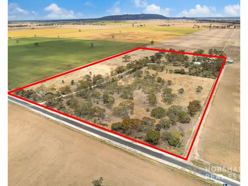 241 Wyn Wyn Road, Natimuk VIC 3409