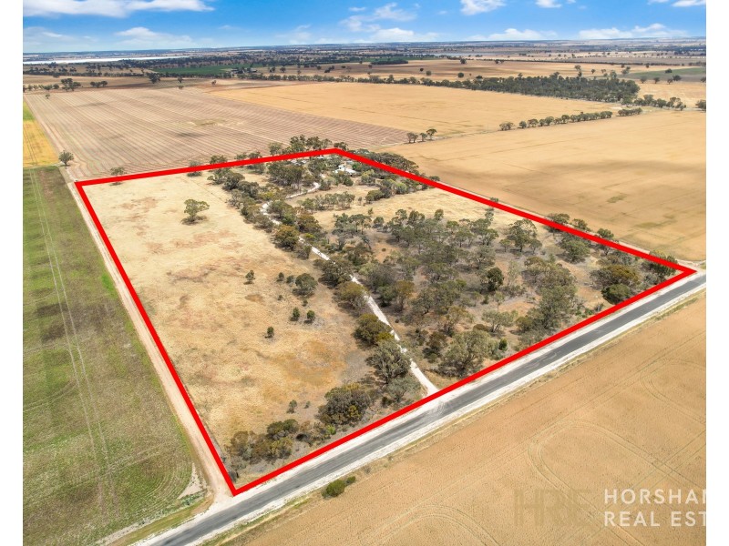 241 Wyn Wyn Road, Natimuk VIC 3409