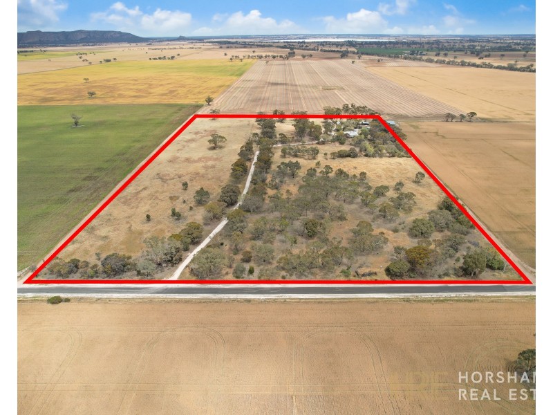 241 Wyn Wyn Road, Natimuk VIC 3409