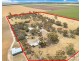 241 Wyn Wyn Road, Natimuk VIC 3409