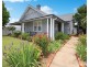 42 Meyer Street, Donald VIC 3480