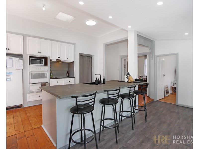 42 Meyer Street, Donald VIC 3480