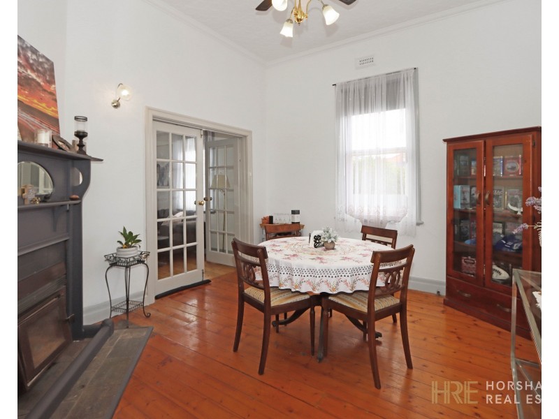 42 Meyer Street, Donald VIC 3480