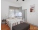 42 Meyer Street, Donald VIC 3480