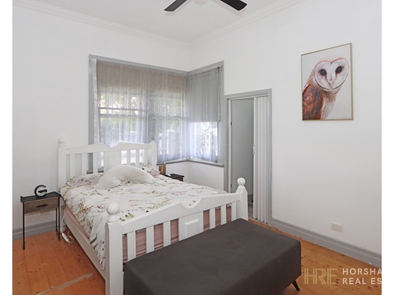 42 Meyer Street, Donald VIC 3480