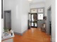 42 Meyer Street, Donald VIC 3480
