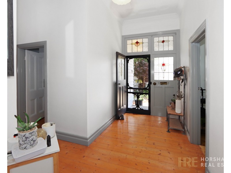 42 Meyer Street, Donald VIC 3480