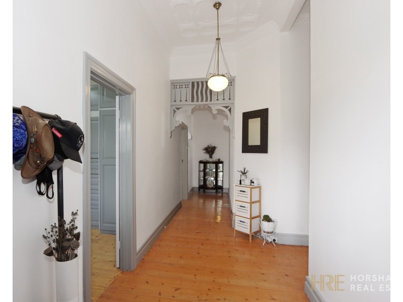 42 Meyer Street, Donald VIC 3480