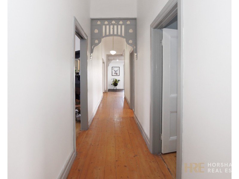 42 Meyer Street, Donald VIC 3480