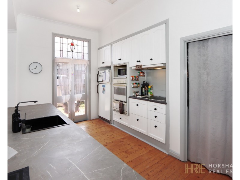 42 Meyer Street, Donald VIC 3480