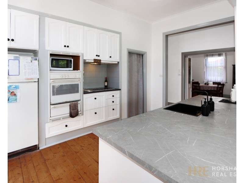 42 Meyer Street, Donald VIC 3480