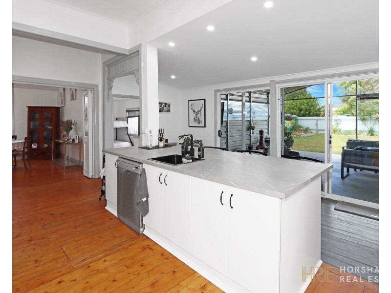 42 Meyer Street, Donald VIC 3480