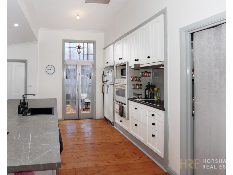 42 Meyer Street, Donald VIC 3480