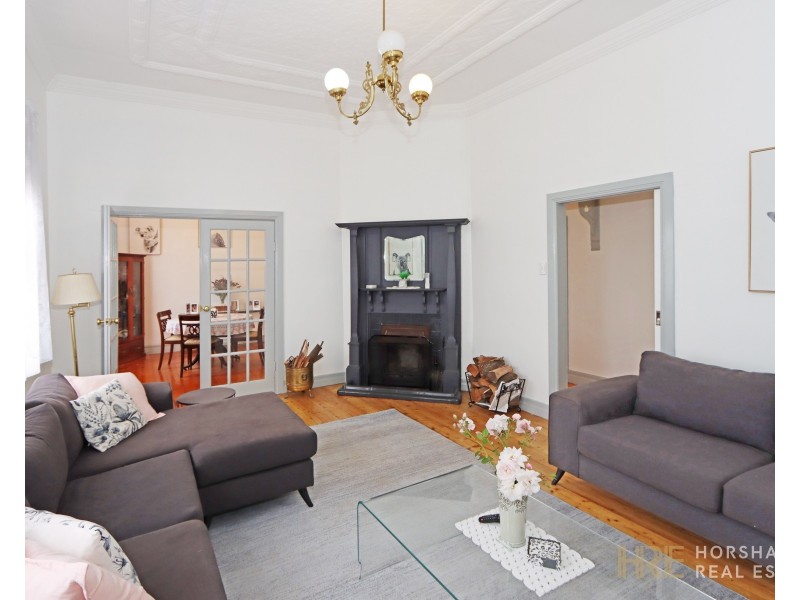 42 Meyer Street, Donald VIC 3480