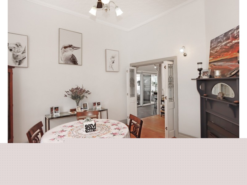 42 Meyer Street, Donald VIC 3480