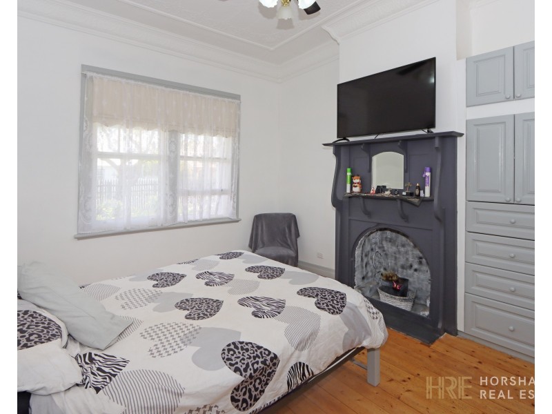 42 Meyer Street, Donald VIC 3480