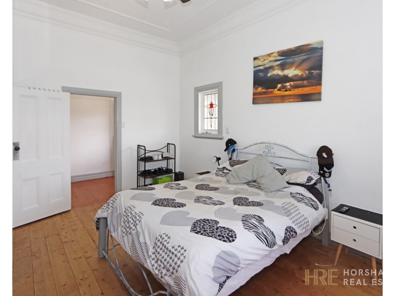 42 Meyer Street, Donald VIC 3480