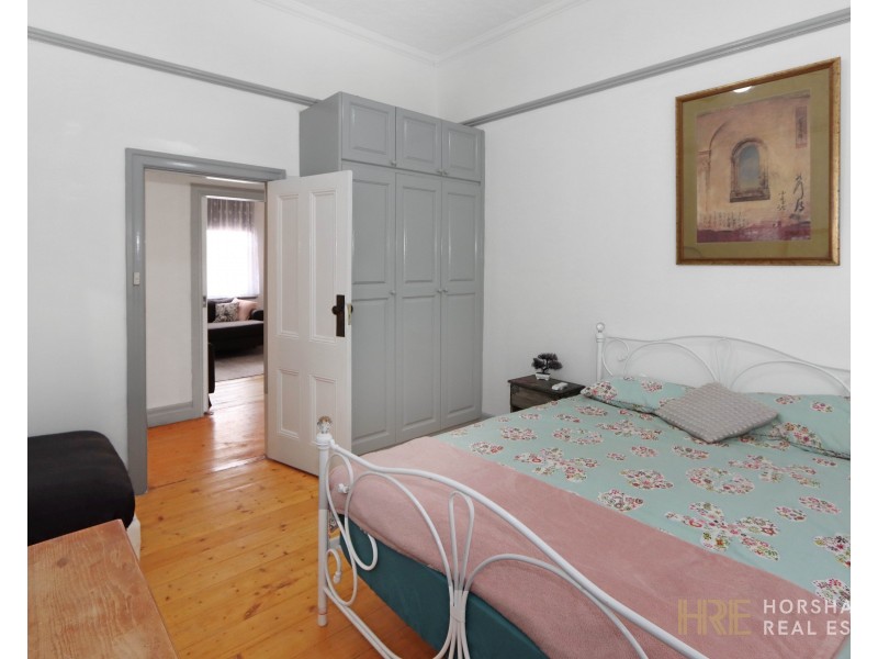 42 Meyer Street, Donald VIC 3480