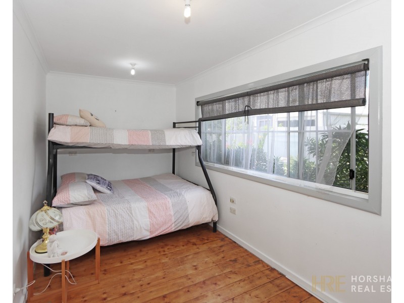 42 Meyer Street, Donald VIC 3480