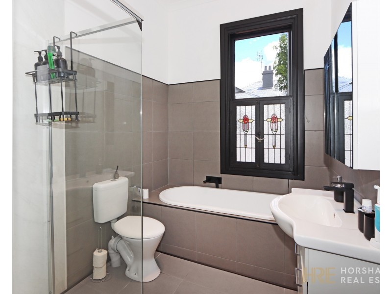 42 Meyer Street, Donald VIC 3480