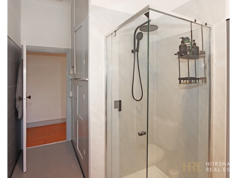 42 Meyer Street, Donald VIC 3480