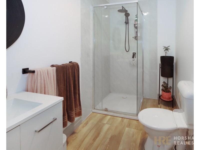 42 Meyer Street, Donald VIC 3480