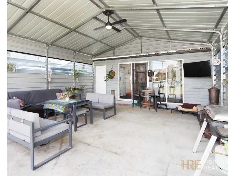 42 Meyer Street, Donald VIC 3480