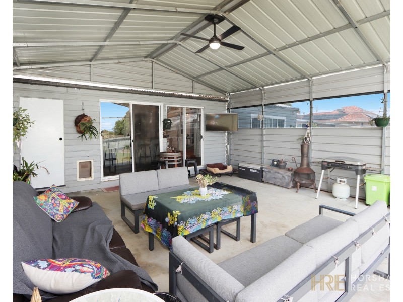42 Meyer Street, Donald VIC 3480