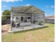 42 Meyer Street, Donald VIC 3480