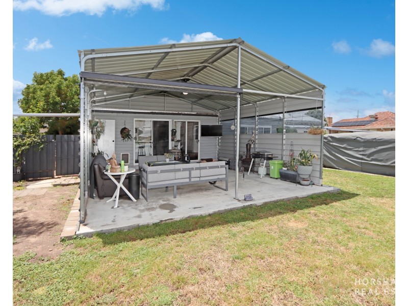 42 Meyer Street, Donald VIC 3480