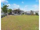 42 Meyer Street, Donald VIC 3480