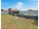 42 Meyer Street, Donald VIC 3480