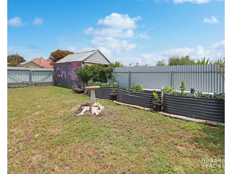 42 Meyer Street, Donald VIC 3480