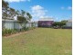 42 Meyer Street, Donald VIC 3480