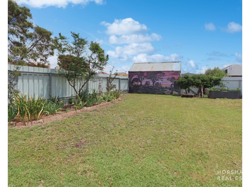 42 Meyer Street, Donald VIC 3480