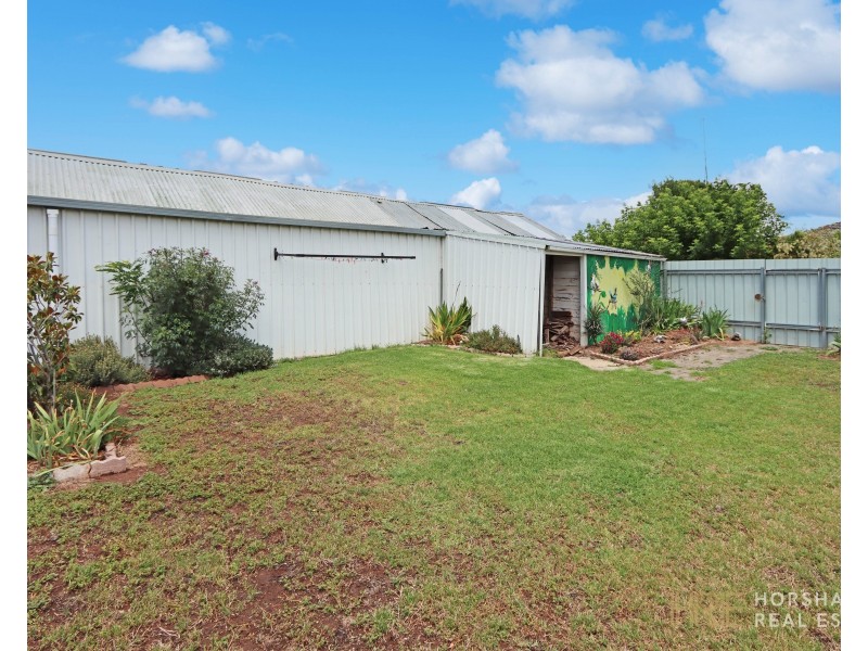 42 Meyer Street, Donald VIC 3480