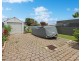 42 Meyer Street, Donald VIC 3480